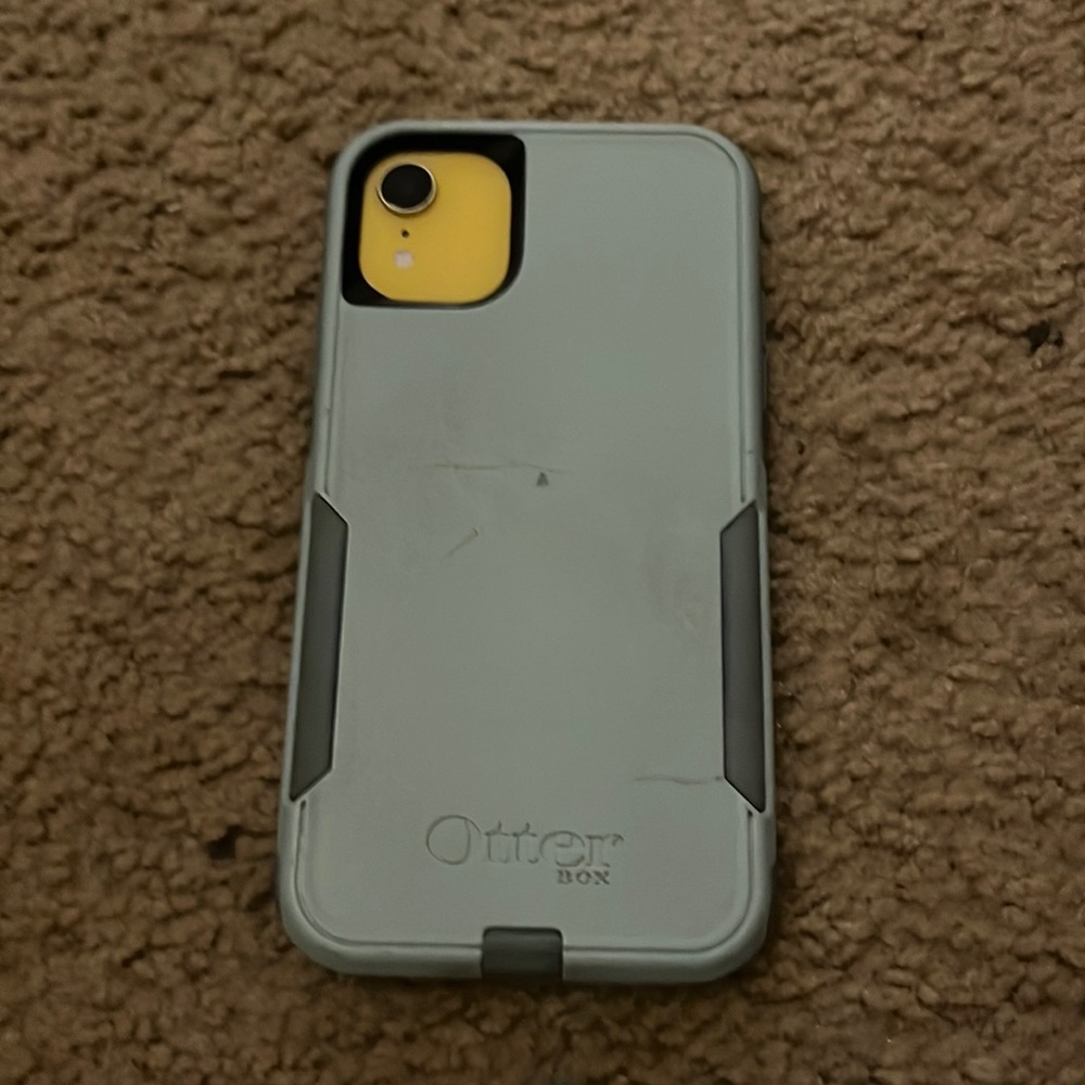 iPhone 11 case